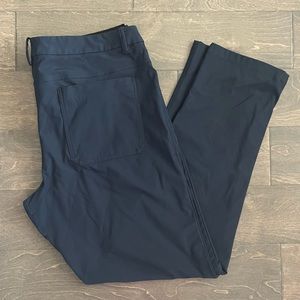 Lululemon ABC Pant